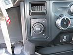 2025 Ford F-150 Super Cab 4x4 Pickup for sale #SKD19155 - photo 25