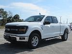2025 Ford F-150 Super Cab 4x4 Pickup for sale #SKD19155 - photo 4