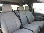 2025 Ford F-150 Super Cab 4x4 Pickup for sale #SKD19155 - photo 9