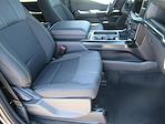 2025 Ford F-150 SuperCrew Cab 4x4 Pickup for sale #SKD95931 - photo 10
