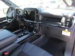 2025 Ford F-150 SuperCrew Cab 4x4 Pickup for sale #SKD95931 - photo 11