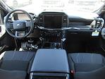 2025 Ford F-150 SuperCrew Cab 4x4 Pickup for sale #SKD95931 - photo 12