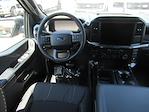 2025 Ford F-150 SuperCrew Cab 4x4 Pickup for sale #SKD95931 - photo 13
