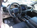 2025 Ford F-150 SuperCrew Cab 4x4 Pickup for sale #SKD95931 - photo 15