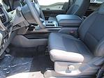 2025 Ford F-150 SuperCrew Cab 4x4 Pickup for sale #SKD95931 - photo 16
