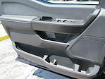 2025 Ford F-150 SuperCrew Cab 4x4 Pickup for sale #SKD95931 - photo 17