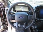 2025 Ford F-150 SuperCrew Cab 4x4 Pickup for sale #SKD95931 - photo 18