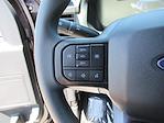 2025 Ford F-150 SuperCrew Cab 4x4 Pickup for sale #SKD95931 - photo 19