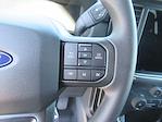 2025 Ford F-150 SuperCrew Cab 4x4 Pickup for sale #SKD95931 - photo 20