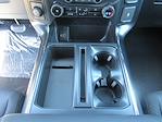 2025 Ford F-150 SuperCrew Cab 4x4 Pickup for sale #SKD95931 - photo 21