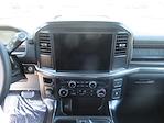 2025 Ford F-150 SuperCrew Cab 4x4 Pickup for sale #SKD95931 - photo 22