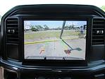 2025 Ford F-150 SuperCrew Cab 4x4 Pickup for sale #SKD95931 - photo 25