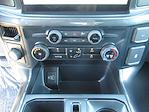 2025 Ford F-150 SuperCrew Cab 4x4 Pickup for sale #SKD95931 - photo 26