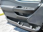 2025 Ford F-150 SuperCrew Cab 4x4 Pickup for sale #SKD95931 - photo 27
