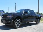 2025 Ford F-150 SuperCrew Cab 4x4 Pickup for sale #SKD95931 - photo 4