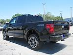 2025 Ford F-150 SuperCrew Cab 4x4 Pickup for sale #SKD95931 - photo 5