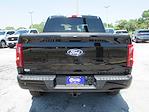 2025 Ford F-150 SuperCrew Cab 4x4 Pickup for sale #SKD95931 - photo 6