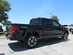 2025 Ford F-150 SuperCrew Cab 4x4 Pickup for sale #SKD95931 - photo 2