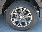 2025 Ford F-150 SuperCrew Cab 4x4 Pickup for sale #SKD95931 - photo 7