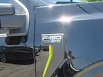 2025 Ford F-150 SuperCrew Cab 4x4 Pickup for sale #SKD95931 - photo 8