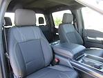 2025 Ford F-150 SuperCrew Cab 4x4 Pickup for sale #SKD95931 - photo 9
