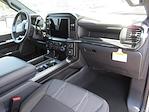 2025 Ford F-150 SuperCrew Cab 4x4 Pickup for sale #SKE09594 - photo 10