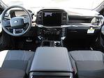 2025 Ford F-150 SuperCrew Cab 4x4 Pickup for sale #SKE09594 - photo 11