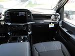 2025 Ford F-150 SuperCrew Cab 4x4 Pickup for sale #SKE09594 - photo 13