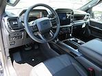 2025 Ford F-150 SuperCrew Cab 4x4 Pickup for sale #SKE09594 - photo 14