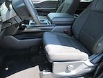 2025 Ford F-150 SuperCrew Cab 4x4 Pickup for sale #SKE09594 - photo 15
