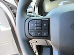 2025 Ford F-150 SuperCrew Cab 4x4 Pickup for sale #SKE09594 - photo 17