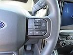 2025 Ford F-150 SuperCrew Cab 4x4 Pickup for sale #SKE09594 - photo 18