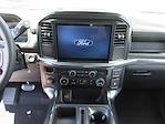 2025 Ford F-150 SuperCrew Cab 4x4 Pickup for sale #SKE09594 - photo 19