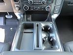 2025 Ford F-150 SuperCrew Cab 4x4 Pickup for sale #SKE09594 - photo 20