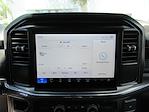 2025 Ford F-150 SuperCrew Cab 4x4 Pickup for sale #SKE09594 - photo 21