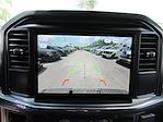 2025 Ford F-150 SuperCrew Cab 4x4 Pickup for sale #SKE09594 - photo 22