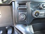 2025 Ford F-150 SuperCrew Cab 4x4 Pickup for sale #SKE09594 - photo 23