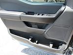 2025 Ford F-150 SuperCrew Cab 4x4 Pickup for sale #SKE09594 - photo 24