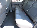 2025 Ford F-150 SuperCrew Cab 4x4 Pickup for sale #SKE09594 - photo 25