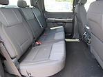 2025 Ford F-150 SuperCrew Cab 4x4 Pickup for sale #SKE09594 - photo 26