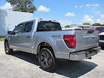 2025 Ford F-150 SuperCrew Cab 4x4 Pickup for sale #SKE09594 - photo 5