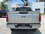 2025 Ford F-150 SuperCrew Cab 4x4 Pickup for sale #SKE09594 - photo 6