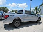 2025 Ford F-150 SuperCrew Cab 4x4 Pickup for sale #SKE09594 - photo 2