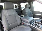 2025 Ford F-150 SuperCrew Cab 4x4 Pickup for sale #SKE09594 - photo 8