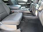 2025 Ford F-150 SuperCrew Cab 4x4 Pickup for sale #SKE09594 - photo 9
