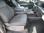 2025 Ford F-150 Super Cab 4x2 Pickup for sale #SKE18902 - photo 10