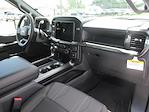 2025 Ford F-150 Super Cab 4x2 Pickup for sale #SKE18902 - photo 11