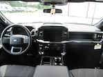 2025 Ford F-150 Super Cab 4x2 Pickup for sale #SKE18902 - photo 12