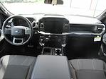 2025 Ford F-150 Super Cab 4x2 Pickup for sale #SKE18902 - photo 13