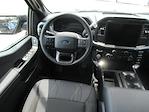 2025 Ford F-150 Super Cab 4x2 Pickup for sale #SKE18902 - photo 14